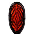 Mason Pearson Handy Size SB3 Sensitive Boar Bristle Brush-image2 Mason Pearson Handy Size SB3 Sensitive Boar Bristle Brush-image2