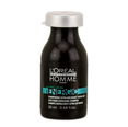 L'Oreal Homme Energic Energizing Shampoo