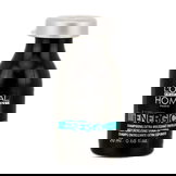 L'Oreal Homme Energic Energizing Shampoo