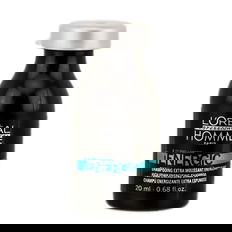 L'Oreal Homme Energic Energizing Shampoo
