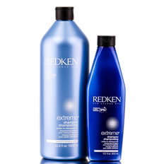 Redken Extreme Shampoo-image1