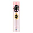 Shiseido Ma Cherie Aqua Energy Mist-image1 Shiseido Ma Cherie Aqua Energy Mist-image1