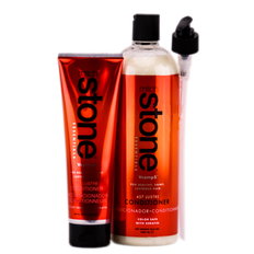 Mitch Stone Essentials VcompS Color Safe Conditioner-image1 Mitch Stone Essentials VcompS Color Safe Conditioner-image1