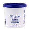 Iso I Color Dust Free Active Lift Off Scalp Powder Lightener