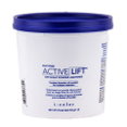 Iso I Color Dust Free Active Lift Off Scalp Powder Lightener-image1 Iso I Color Dust Free Active Lift Off Scalp Powder Lightener-image1