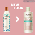 Mizani Scalp Care Conditioner