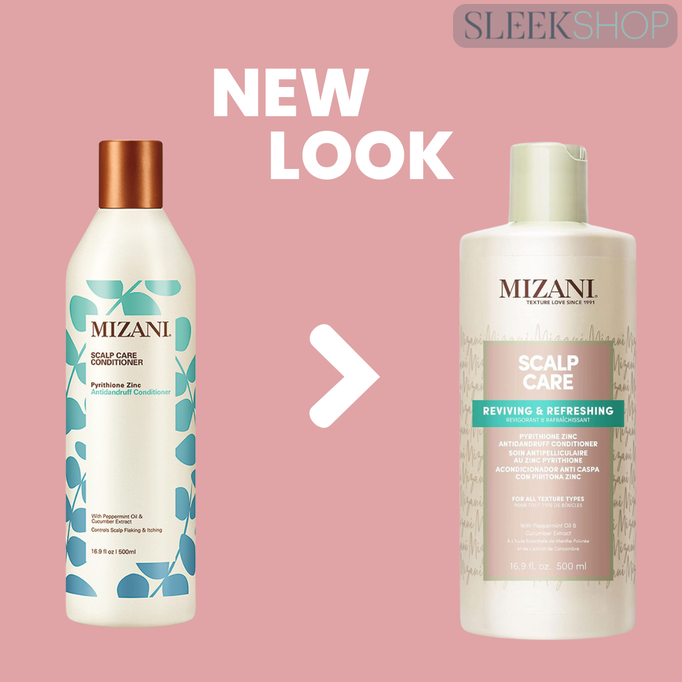Mizani Scalp Care Conditioner-image3 Mizani Scalp Care Conditioner-image3