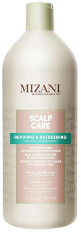Mizani Scalp Care Conditioner