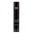 Keratin Complex Style Therapy Bold Hold Maximum Finishing Hairspray