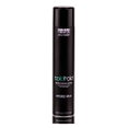 Keratin Complex Style Therapy Bold Hold Maximum Finishing Hairspray-image1