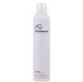 AG Keratin Repair Revamp - Keratin Volumizing Spray-image1