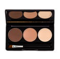 Motives Essential Brow Kit