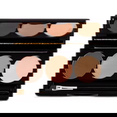 Motives Essential Brow Kit