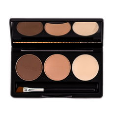 Motives Essential Brow Kit-image1 Motives Essential Brow Kit-image1