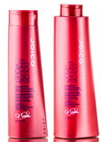 Joico Color Endure Violet Shampoo for toning blonde or gray hair Joico Color Endure Violet Shampoo for toning blonde or gray hair