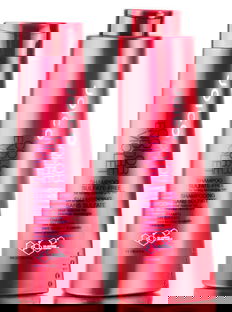 Joico Color Endure Violet Shampoo for toning blonde or gray hair