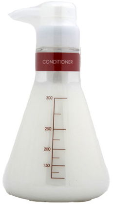 Margaret Josefin MJ Conditioner