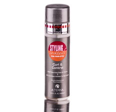 Alterna Styling Cocktail Dial Your Style Curl & Control