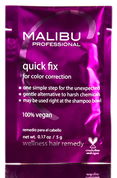 Malibu C Quick Fix For Color Correction Wellness Hair Remedy