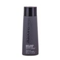 Kenra Smooth Anti-Frizz Shampoo