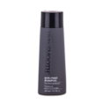 Kenra Smooth Anti-Frizz Shampoo-image1