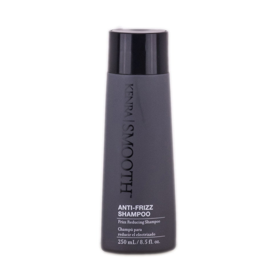 Kenra Smooth Anti-Frizz Shampoo-image1 Kenra Smooth Anti-Frizz Shampoo-image1