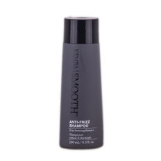 Kenra Smooth Anti-Frizz Shampoo-image1