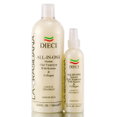 La-Brasiliana Dieci All-in-One Hair Treatment-image1 La-Brasiliana Dieci All-in-One Hair Treatment-image1