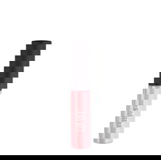 Sigma Lip Vex