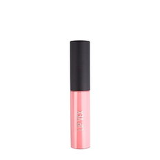 Sigma Lip Vex-image1 Sigma Lip Vex-image1