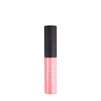 Sigma Lip Vex-image1 Sigma Lip Vex-image1