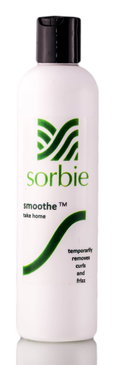 Trevor Sorbie Smoothe Take Home-image1