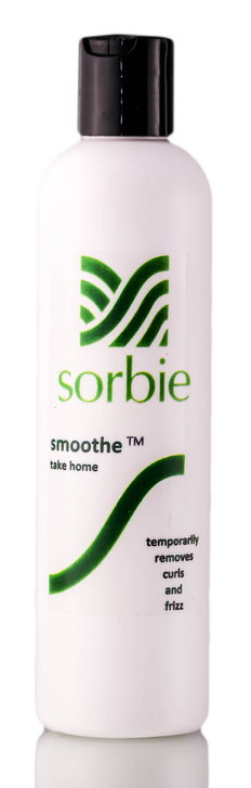 Trevor Sorbie Smoothe Take Home-image1