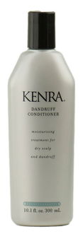 Kenra Dandruff Conditioner