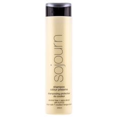 Sojourn Shampoo Colour Preserve-image1 Sojourn Shampoo Colour Preserve-image1