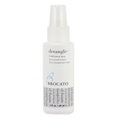 Brocato Detangle Conditioning Spray-image1