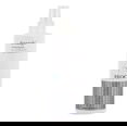 Brocato Detangle Conditioning Spray