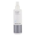 Brocato Detangle Conditioning Spray-image2