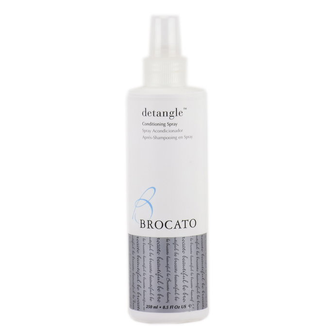 Brocato Detangle Conditioning Spray-image2
