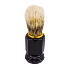 Champkom Champion Shaving Brush-image1 Champkom Champion Shaving Brush-image1