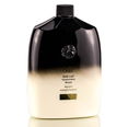 Oribe Gold Lust Transformative Masque
