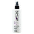 Smart Solutions Miracle Gel Spray