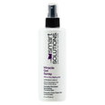 Smart Solutions Miracle Gel Spray-image1