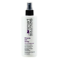 Smart Solutions Miracle Gel Spray-image1