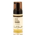 Carol's Daughter Acai Hydrating Foaming Face Wash