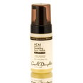 Carol's Daughter Acai Hydrating Foaming Face Wash-image1