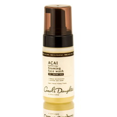 Carol's Daughter Acai Hydrating Foaming Face Wash-image1