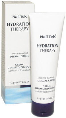 Nail Tek Hydration Therapy Moisture Balancing Dermal Creme-image1