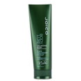 Joico Body Luxe - Thickening Elixir-image1 Joico Body Luxe - Thickening Elixir-image1