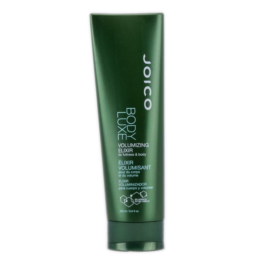 Joico Body Luxe - Thickening Elixir-image1 Joico Body Luxe - Thickening Elixir-image1